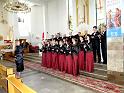 Dziekczynienie za kanonizacje Jana Pawla II_07